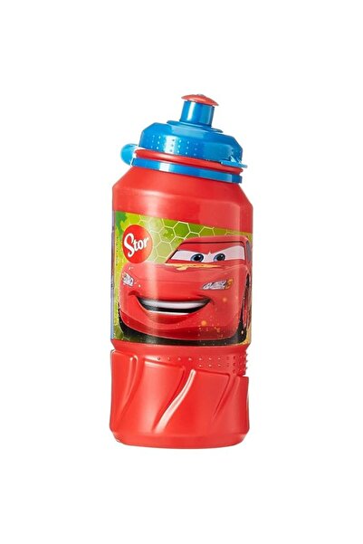 Generic زجاجة ستور إيزي سبورت 420 مل، كارز ريسيرز إيدج 420 مل 22931