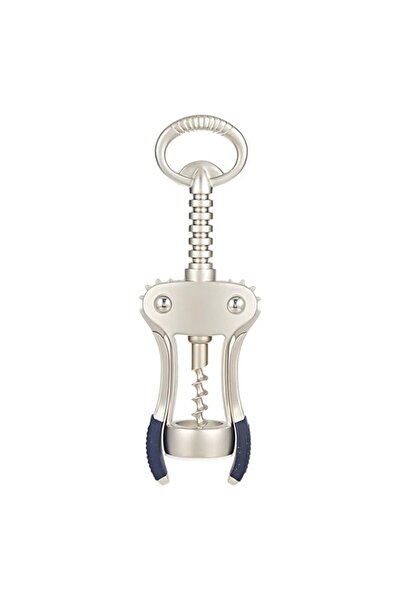 Generic Prestige Heavy Corkscrew (Multi Color)