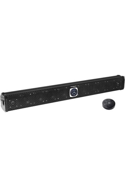 RECOIL OFF-Road Soundbar de exterior PSB 11 All-in-One