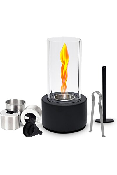 OEM Kardett Mini Portable Decorative Table Fire Pit