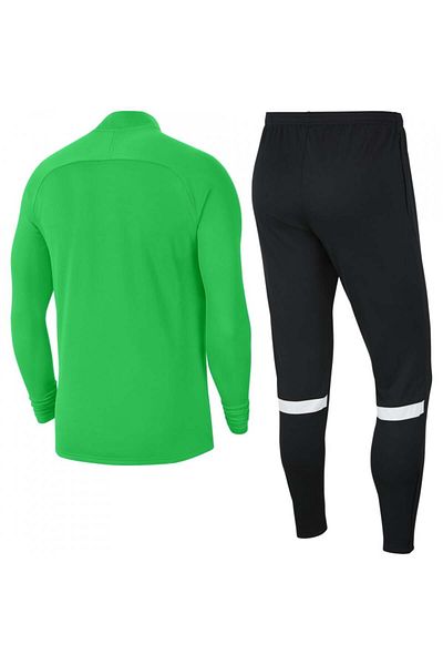 Nike Trening Dri-FIT Academy 21 Drill pentru barbati