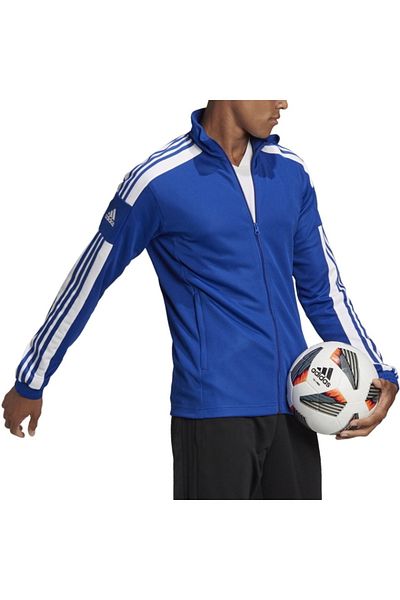 adidas Trening Squadra 21 Training pentru barbati