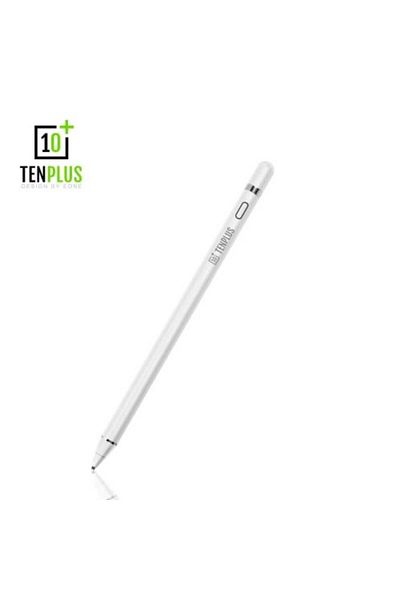 TENPLUS iPad Mini Plus Pen T3413 - White