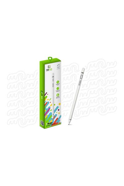 TENPLUS Smart Pen for iPad and Smartphones