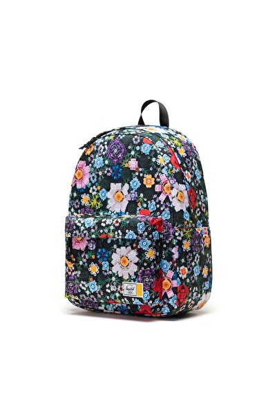 herschel x LEGO XL Sırt Çantası
