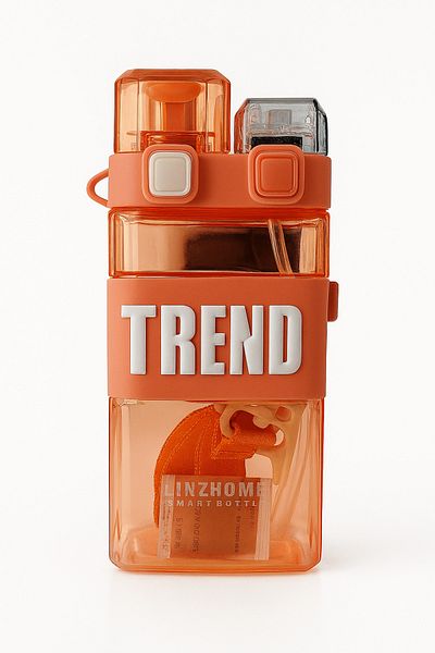 peanelife Trend Flask