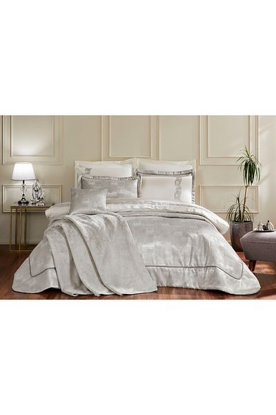Özdilek Modernes Dowery Set 11 Pieces