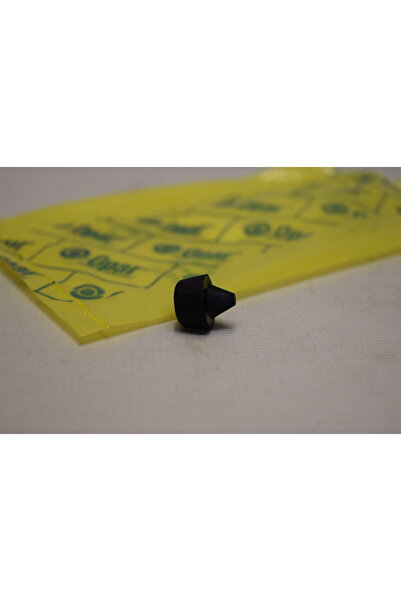 OPAR سدادة الباب الأمامي Egea 52063962