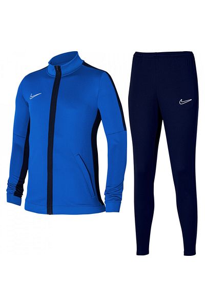 Nike Trening Academy 23 Knit pentru barbati