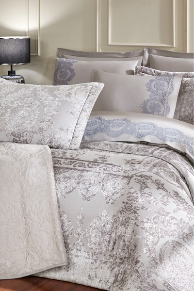 Özdilek HARMONY ÇEYİZ SETİ 10 PARÇA