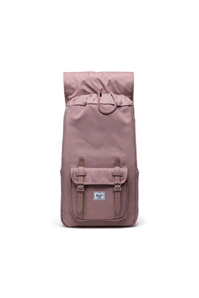 Herschel Supply Co. Herschel Little America Backpack 30L