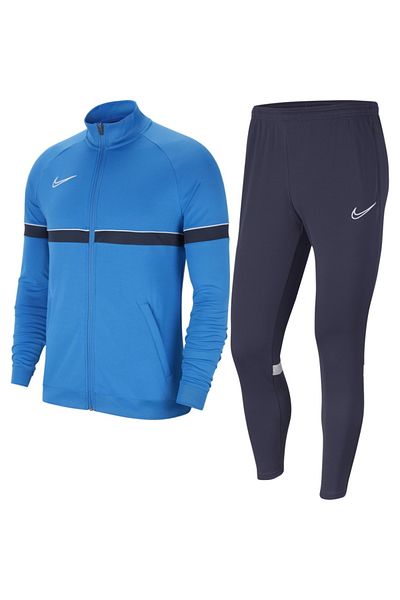 Nike Trening Dri-FIT Academy 21 pentru barbati