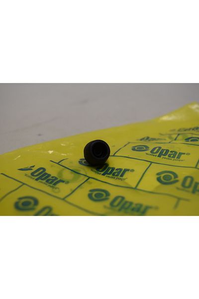 OPAR سدادة الباب الأمامي Egea 52063962