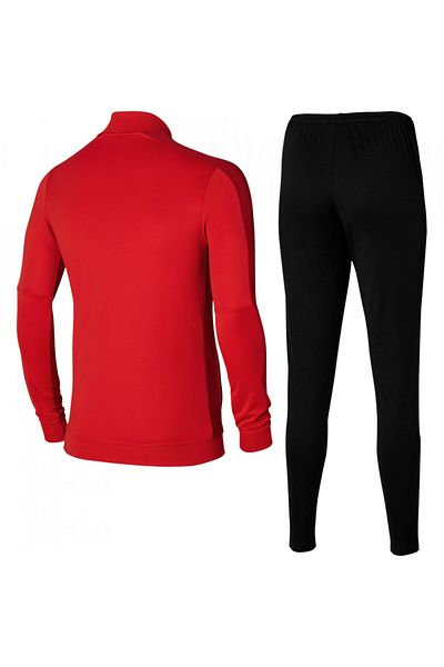 Nike Trening Academy 23 Knit pentru barbati