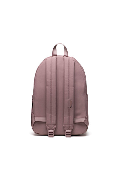 Herschel Supply Co. Herschel Pop Quiz Backpack
