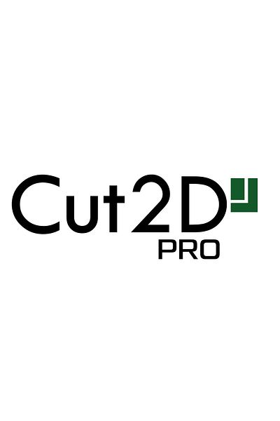 Proxxon Vectric Cut2D PRO, electronic license