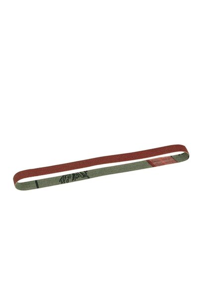 Proxxon Replacement belts for BS/E, GR80, 28583