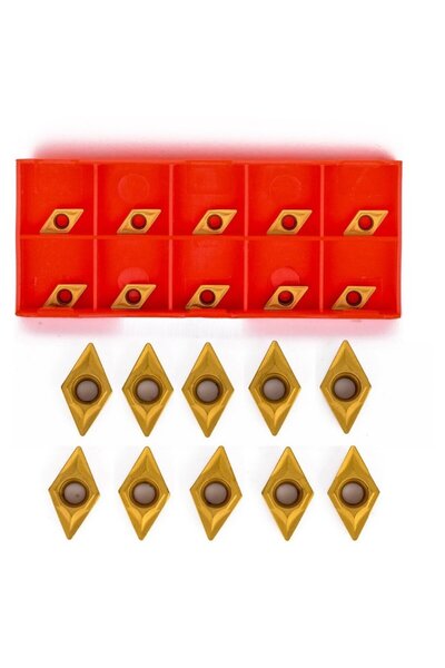 Proxxon Tungsten insert, 24557