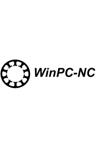 Proxxon WinPC-NC USB ptr. masinile CNC Stepcraft seria M