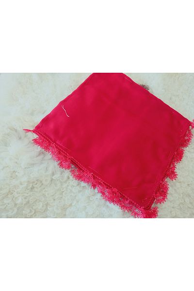 Cenk And Reyhan 100% Cotton Handworked Needlework Writing, Scarf, Yemeni, Mevlüt Cover, Gift 100cm