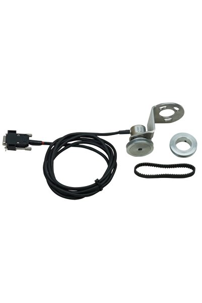 Proxxon Dispozitiv pentru executarea filetelor pentru PD 400/CNC, 24506