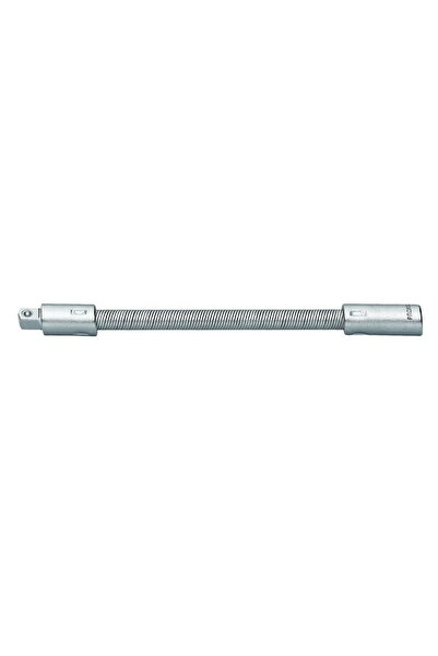 Proxxon Flexible extension, with 1/4" drive, 23706, 150mm