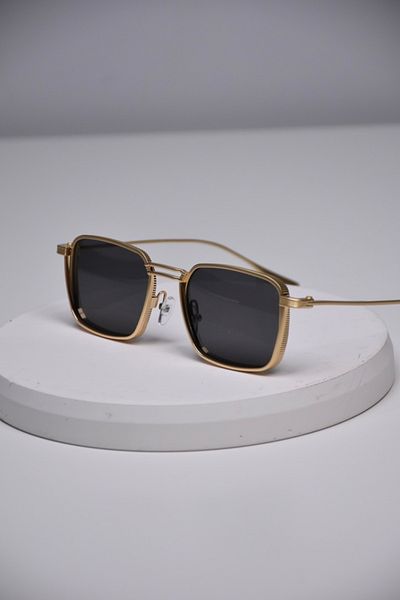 LOOKUP Sunglasses Unisex Model Uv400 Protected New Season Luxury Glasses