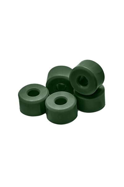 Datron 0068001- Limit stop sintetic 3.175x7.55mm