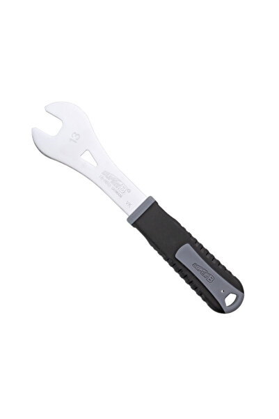 KlaussTech Κλειδί αποστάτη τροχού Super B Tb-hb13 Pro 13 mm