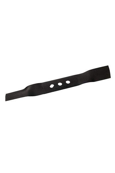 TEXAS Lawn mower blade A400, T400I