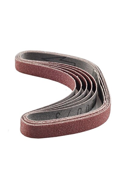 Proxxon Replacement belts for BS/E, GR180, 28581