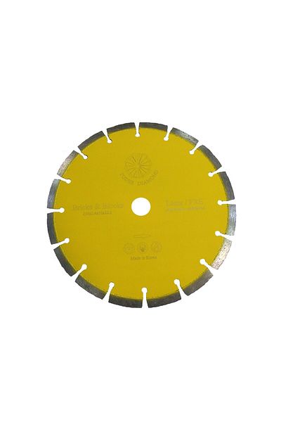 Proxxon Diamond cutting disc for construction materials Tudee 115x22.2mm