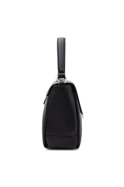 L.CREDI Perdita Handbag 31 cm