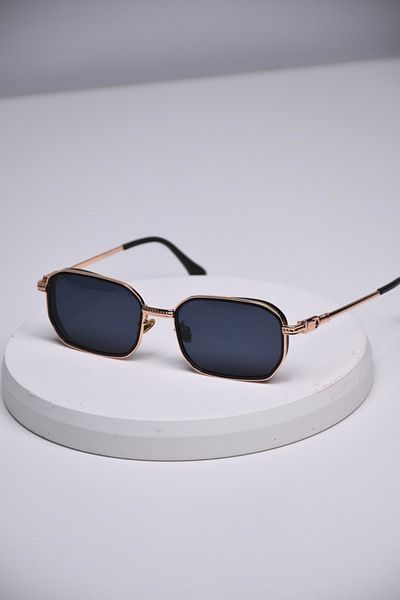LOOKUP Sunglasses Unisex Men Model Uv400 Protected New Season Luxury Glasses