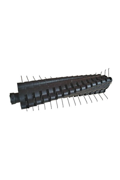 TEXAS Rola sarme pentru scarificator MCP1400, D130x350mm