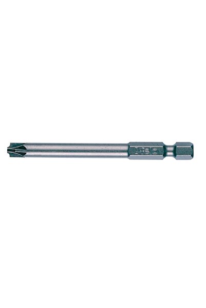 FELO Set 5 biti Felo, seria Industrial profil Plus Minus, E6.3, H1, 73mm