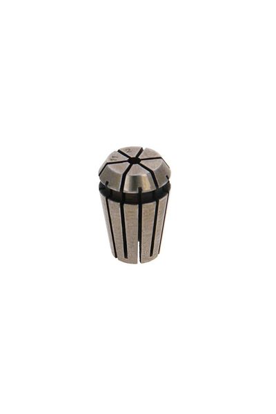 Proxxon ER11 collet, 2.0 mm chuck