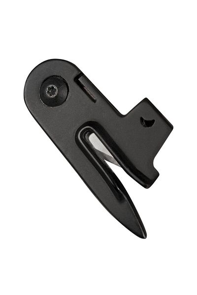 Stanley 0-10-245, Lama de rezerva pentru cutter de taiat banda 0-10-242 si 0-10-244