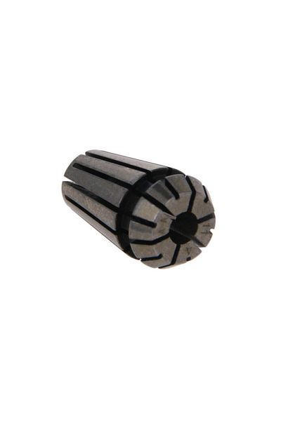 Proxxon ER11 collet, 4.0 mm clamping