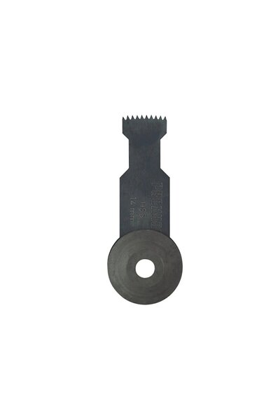 Proxxon Rectangular cutting blade, 14.00mm, 28898