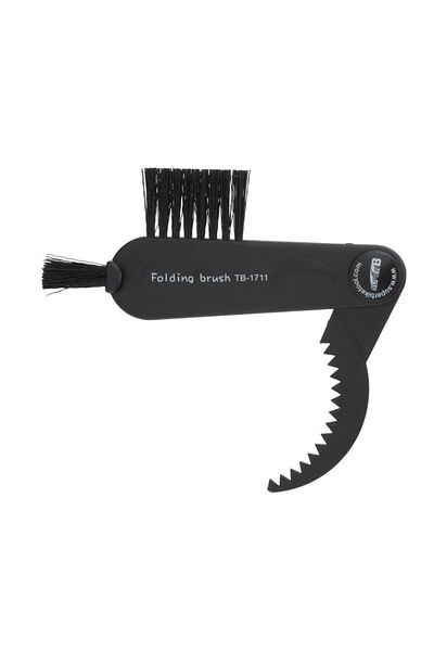 KlaussTech Super B Tb-1711 3 In 1 Multifunctional Cleaner