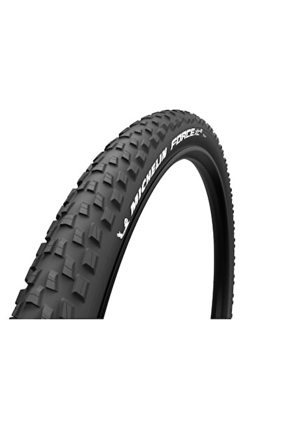 Michelin Force XC2 Folding Bicycle Tire, 29 x 2.25