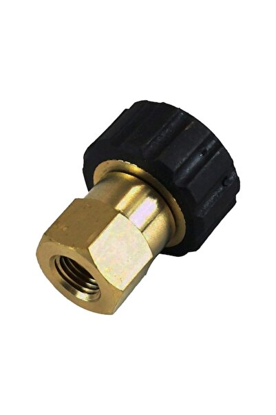 HAWIRE Adaptor furtun curatare canalizare Tip I pentru Karcher Pro HD / HDS, ...