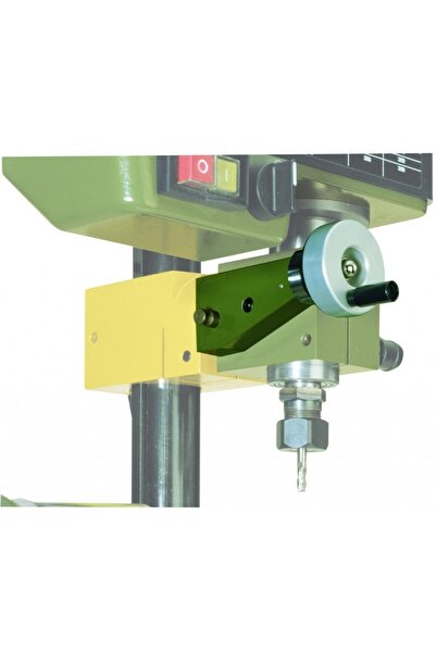 Proxxon Dispozitiv pentru reglaj fin, pentru FF 500/BL, 24254
