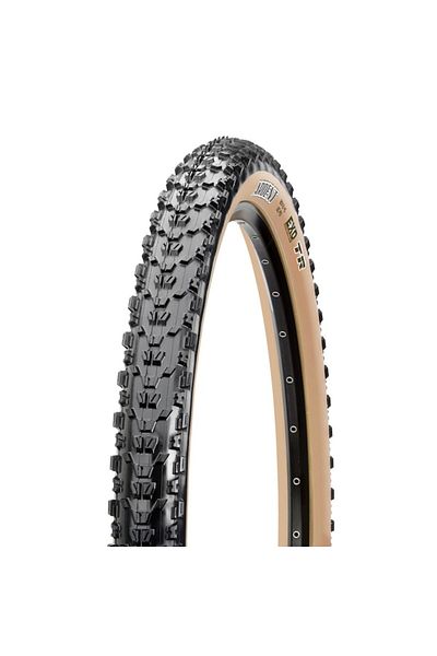 Maxxis Ardent Foldable Bike Tire 27.5 x 2.40