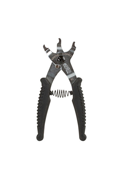 KlaussTech Produs multifuncțional pentru lanțuri de biciclete, Model Tb-3323