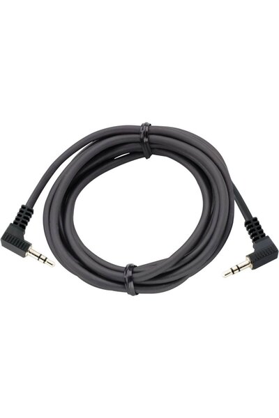 STAHLWILLE Cablu jack 7751, 1.5 m