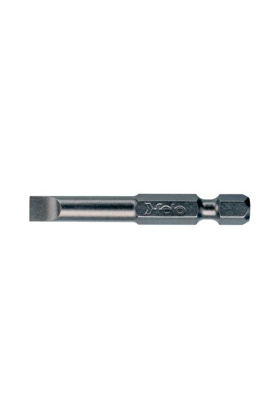 FELO Set 10 biti Felo, seria Industrial profil Drept, E6.3, 6.5x1.2mm, 50mm