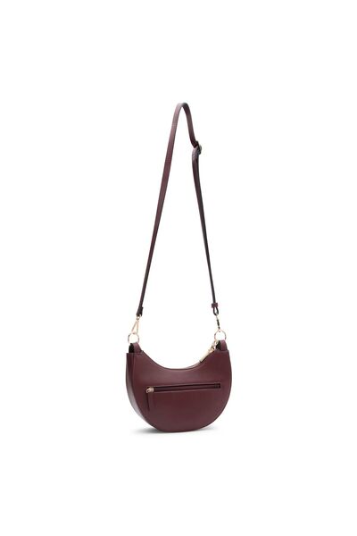 L.CREDI Paulette Handbag 23 cm