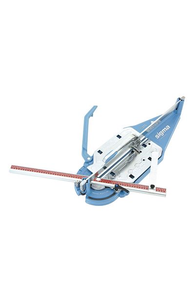 Proxxon Sigma 3C3M Ceramic tile cutting machine 19x513x725mm